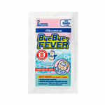 Adesivo-para-Alivio-da-Febre-Bye-Bye-Fever-Bebes-0-a-2-Anos-com-2-Unidades