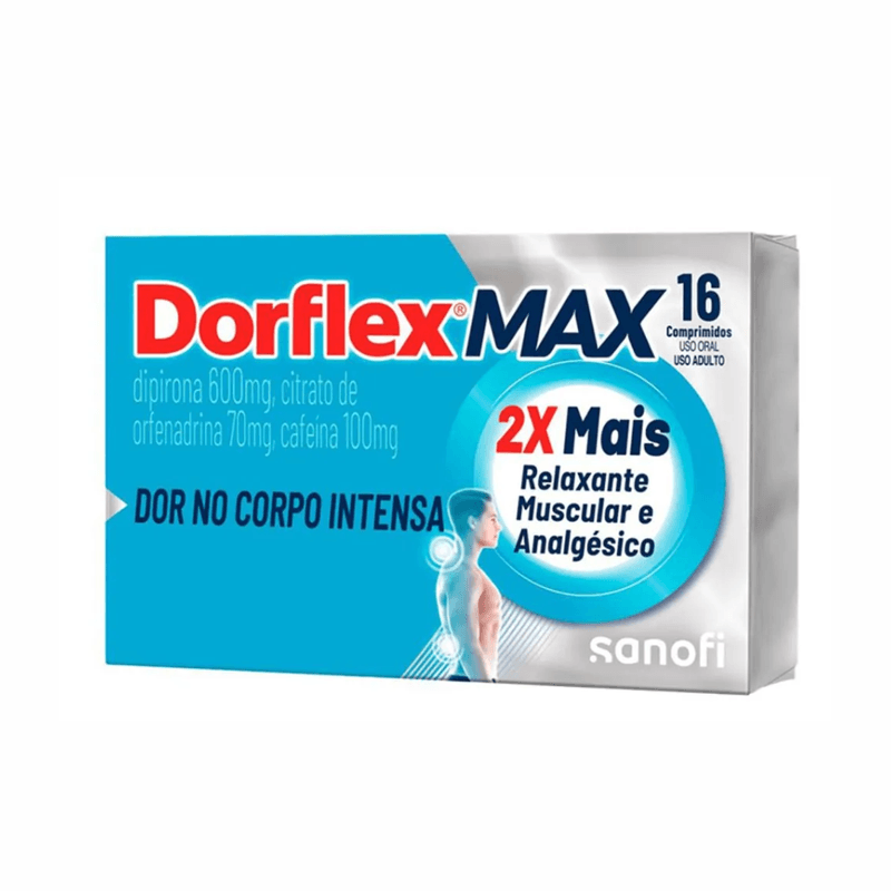 Dorflex-Max-16-Comprimidos