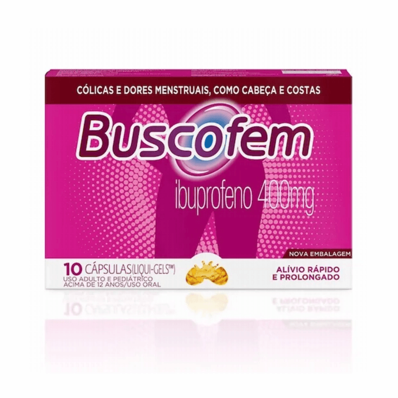 Buscofem-10-Capsulas-Liqui-Gels