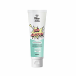 Sabonete-Liquido-Facial-Xo-Acne-Maria-Diva-100ml