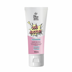 Locao-Secativa-Facial-Xo-Acne-Maria-Diva-50ml