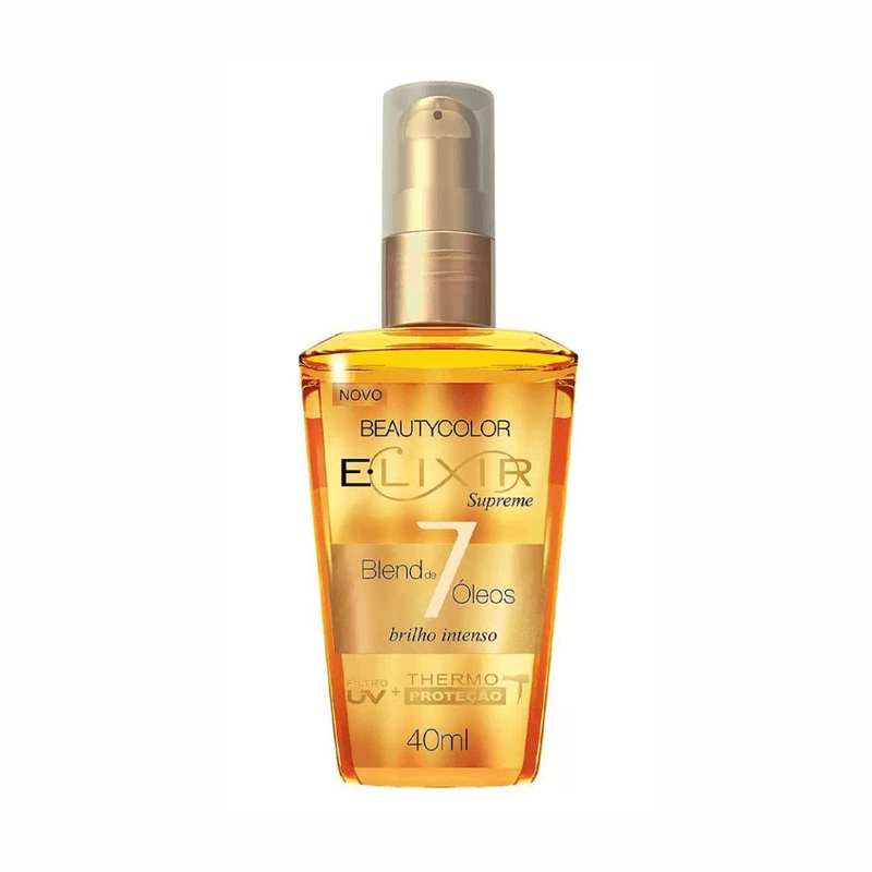 Oleo-Capilar-Beauty-Color-Elixir-blend-de-7-Oleos-40ml-