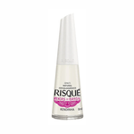 Esmalte-Renda-Rendinha-do-Brasil-Risque-8ml