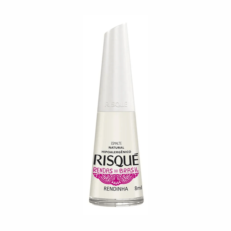 Esmalte-Renda-Rendinha-do-Brasil-Risque-8ml