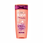Shampoo-Elseve-Liso-dos-Sonhos-Alinhador-com-200ml