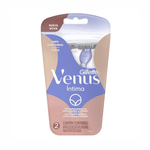 Aparelho-Gillette-Venus-Intima-Com-2-unidades-