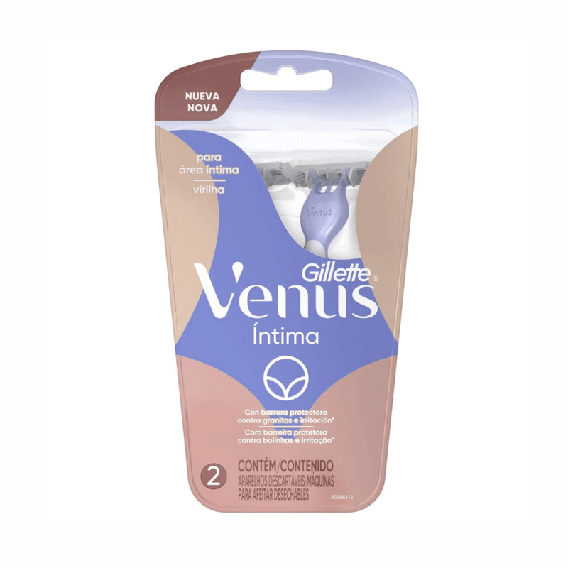 Aparelho-Gillette-Venus-Intima-Com-2-unidades-