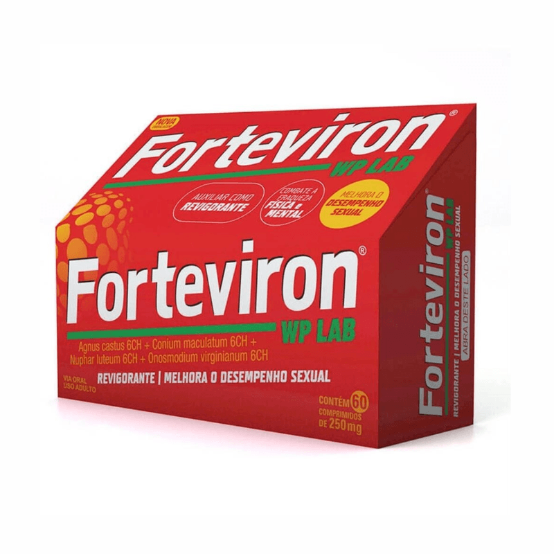 -6--OFF-Ofertas-Janeiro-Forteviron-60-Comprimidos