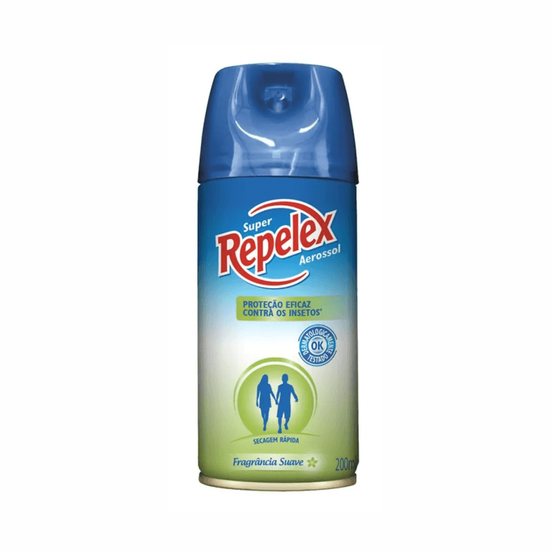Repelente-Aerossol-Family-Care-Repelex-200ml