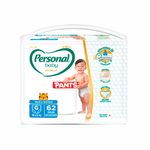 Fralda-Personal-Baby-Premium-Pants-G-62-unidades