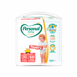 Fralda-Personal-Baby-Premium-Pants-XG-50-unidades