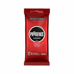 Preservativo-Prudence-Lubrificado-12-Unidades