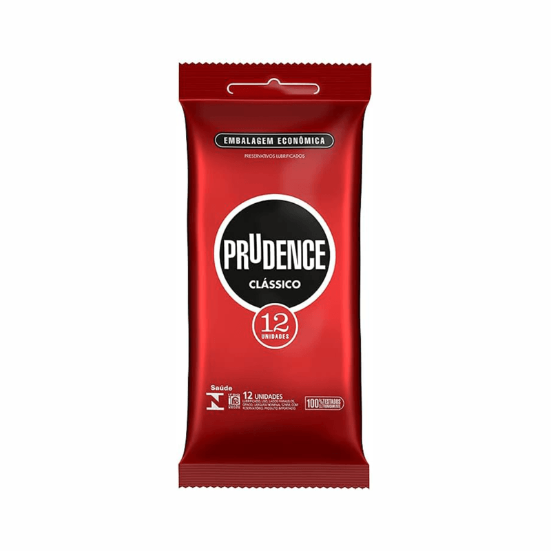 Preservativo-Prudence-Lubrificado-12-Unidades