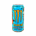 Energetico-Monster-Energy-Mango-Loco-Lata-473ml.