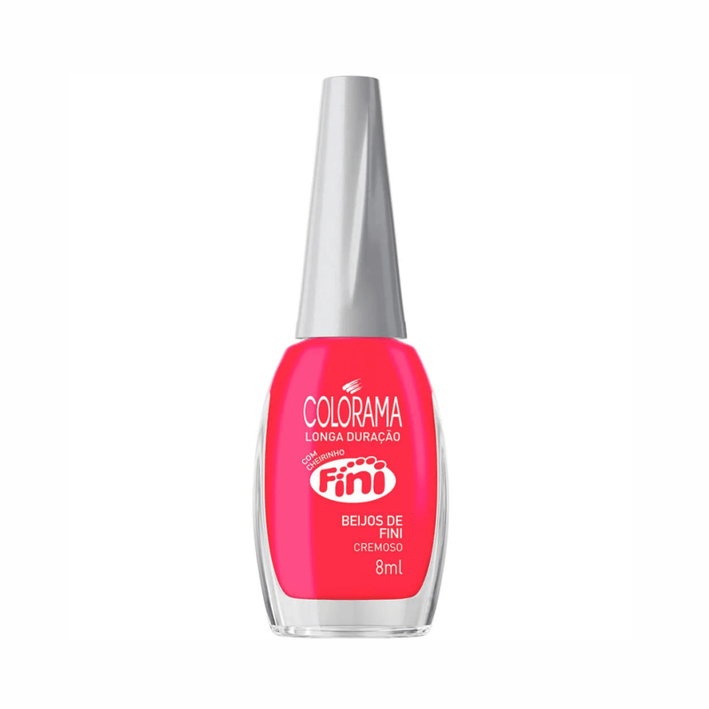 Esmalte-Colorama-Fini-Beijos-Cremoso-8ml