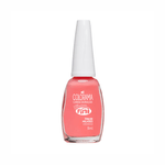 Esmalte-Colorama-Fini-de-Milhoes-Cremoso-8ml