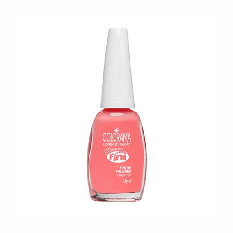 Esmalte-Colorama-Fini-de-Milhoes-Cremoso-8ml