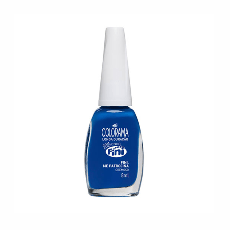 Esmalte-Colorama-Fini-Me-Patrocina--Cremoso-8ml