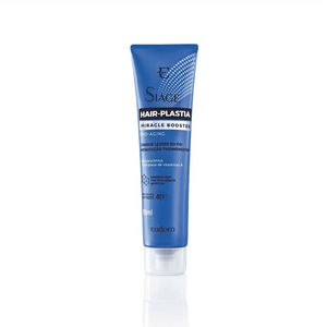 Siàge Booster Proaging Hair-Plastia 100Ml