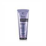 Condicionador-Siage-Acelera-O-Crescimento-200ml