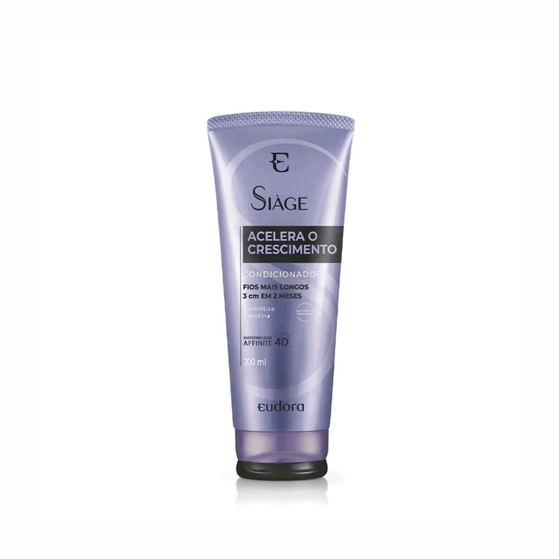 Condicionador-Siage-Acelera-O-Crescimento-200ml