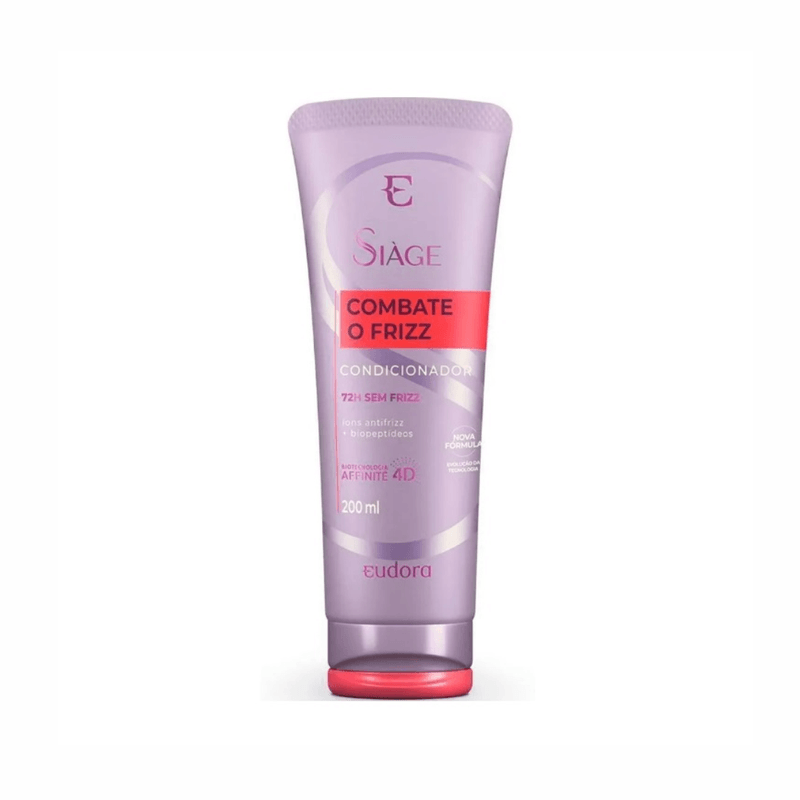 Condicionador-Siage-Combate-o-Frizz-200ml