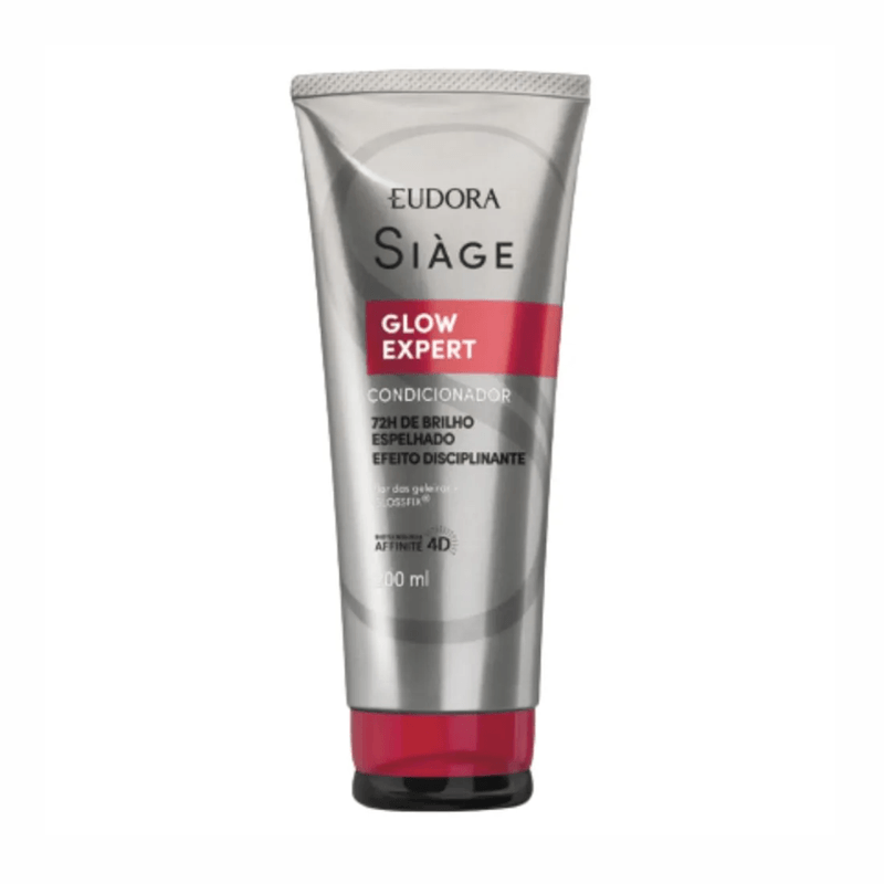 Condicionador-Siage-Glow-Expert-200ml