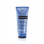 Condicionador-Siage-Hair-Plastia-200ml