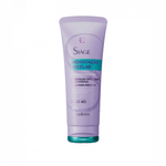 Condicionador-Siage-Hidratacao-Micelar-200ml