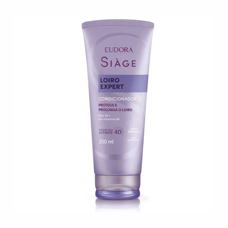 Condicionador-Desamarelador-Siage-Loiro-Expert-250ml