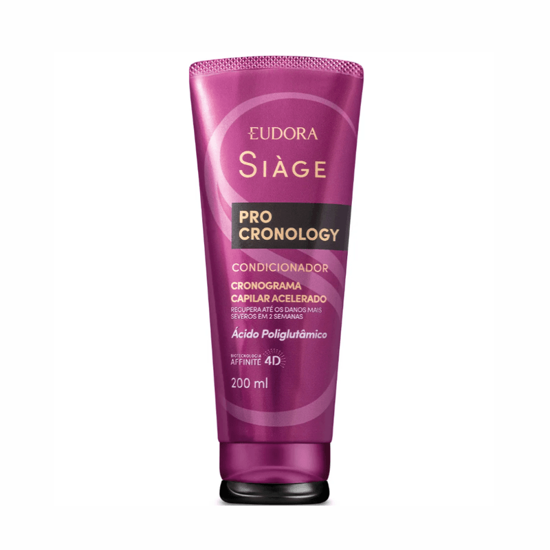 Condicionador-Siage-Pro-Cronology-200ml