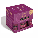 Kit-Cronograma-Capilar-Acelerado-Siage-Pro-Cronology