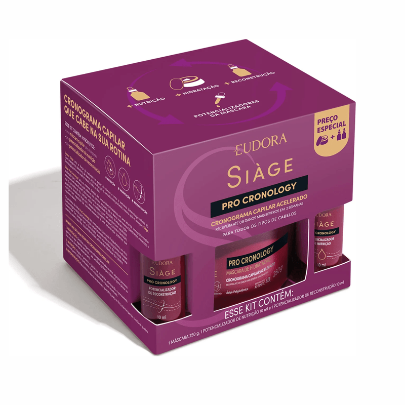 Kit-Cronograma-Capilar-Acelerado-Siage-Pro-Cronology
