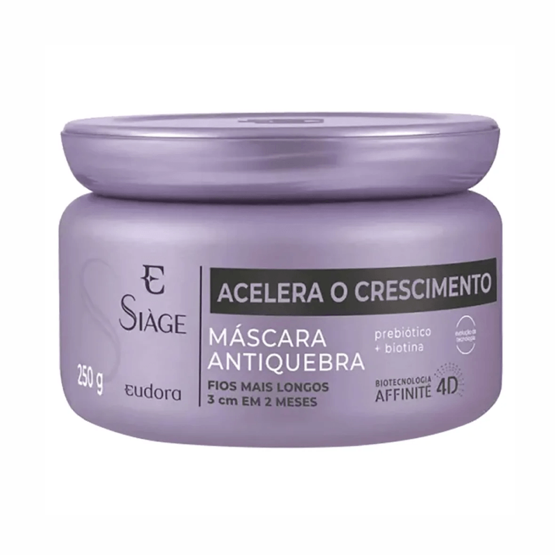 Mascara-Capilar-Siage-Acelera-o-Crescimento-250g