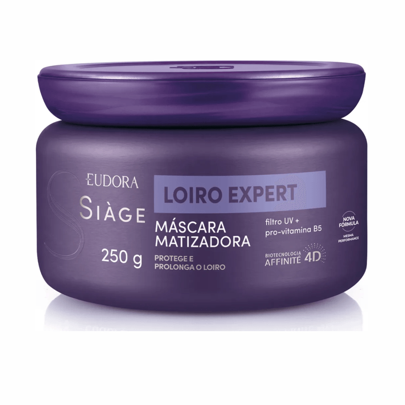 Mascara-Capilar-Matizadora-Siage-Loiro-Expert-250g
