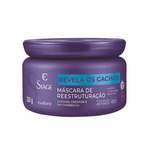 Mascara-Siage-Revela-os-Cachos-250g