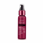 Serum-Capilar-Siage-Hot-Therapy-Cauterizacao-dos-Fios-60ml