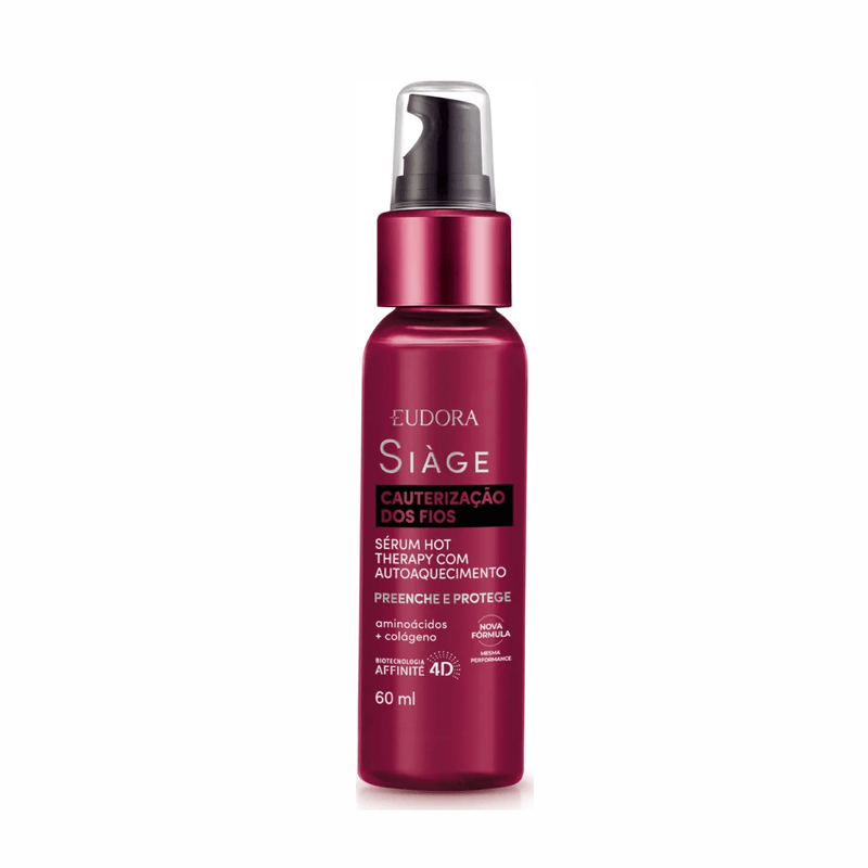 Serum-Capilar-Siage-Hot-Therapy-Cauterizacao-dos-Fios-60ml