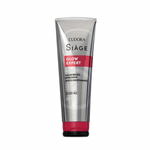 Shampoo-Siage-Glow-Expert-250ml