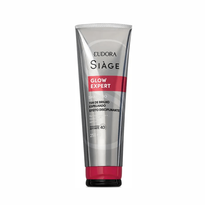 Shampoo-Siage-Glow-Expert-250ml