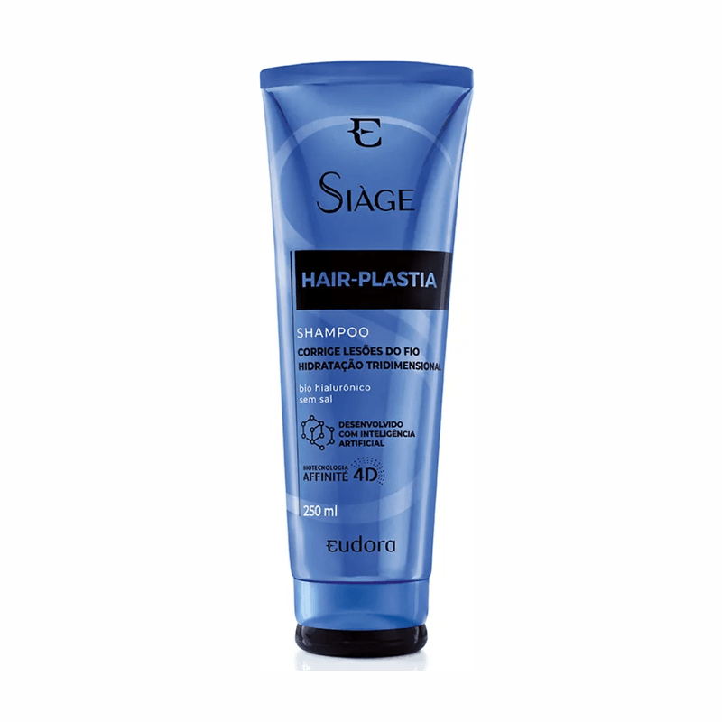 Siage-Shampoo-Hair-Plastia-250Ml