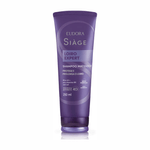 Fios--Siage--Hidratacao--Beleza-Mulheres-Mascara-Eudora--Recupera--Capilar-Siage--Shampoo--Loiro--Desamarelador-