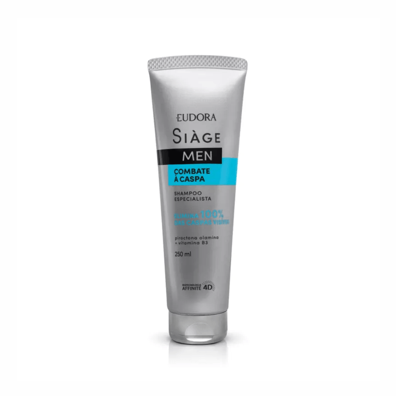Shampoo-Siage-Men-Combate-a-Caspa-250ml