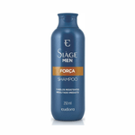 Shampoo-Siage-Men-Forca-250ml