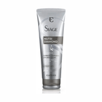Shampoo-Siage-Nutri-Diamond-250ml