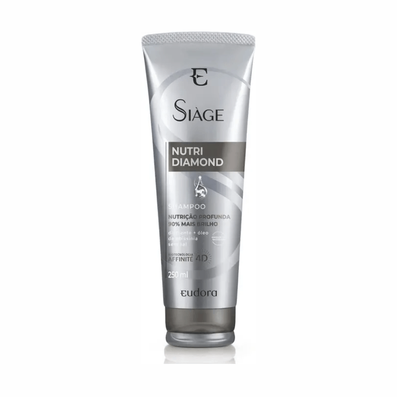Shampoo-Siage-Nutri-Diamond-250ml