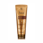 Shampoo-Siage-Nutri-Ouro-250ml
