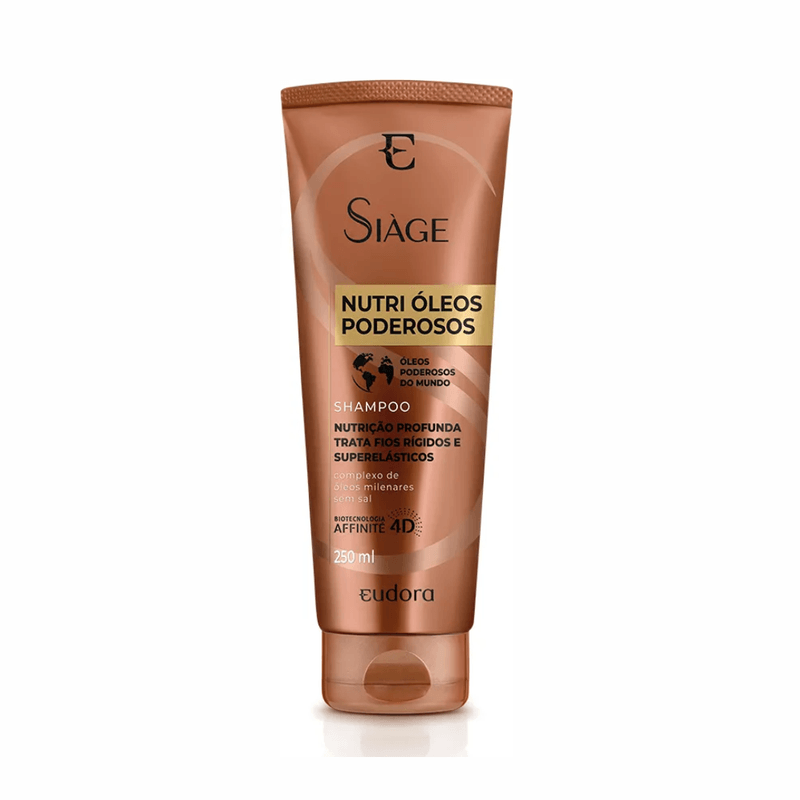 Shampoo-Siage-Nutri-Oleos-Poderosos-250ml