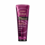 Shampoo-Siage-Pro-Cronology-250ml