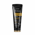 Shampoo-Siage-Expert-Regeneracao-Pos-Quimica-250ml